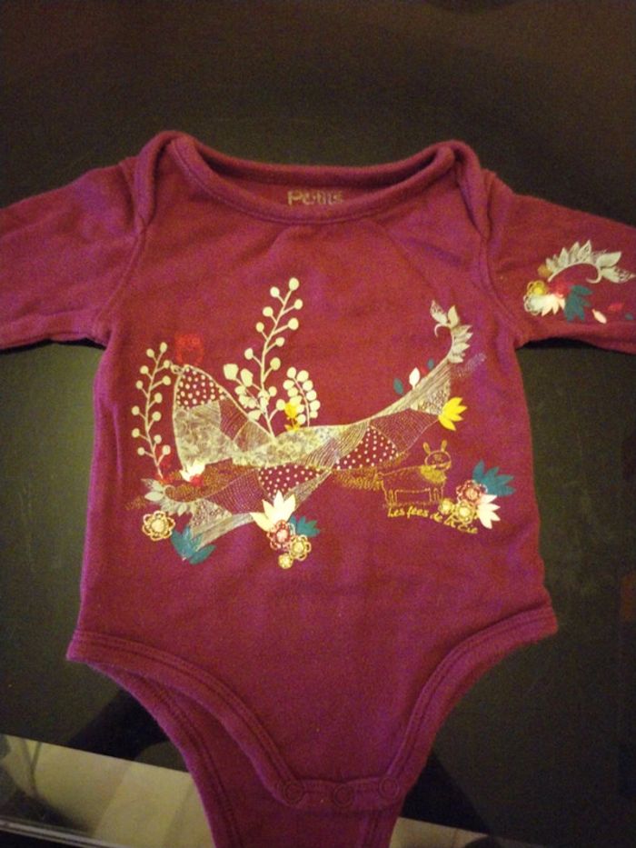 3 bodies - photo numéro 6