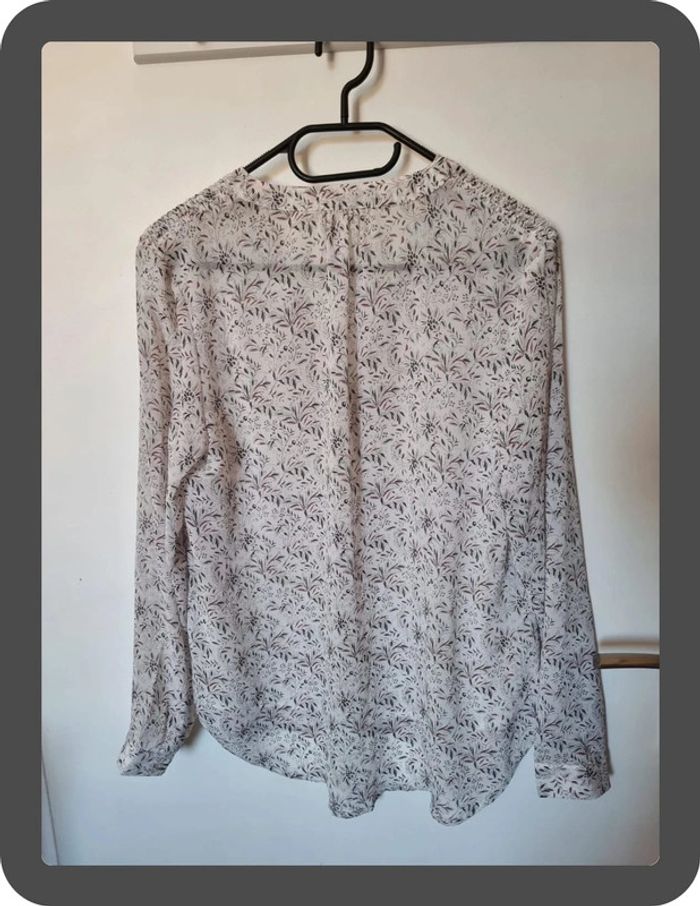 Chemisier - photo numéro 9