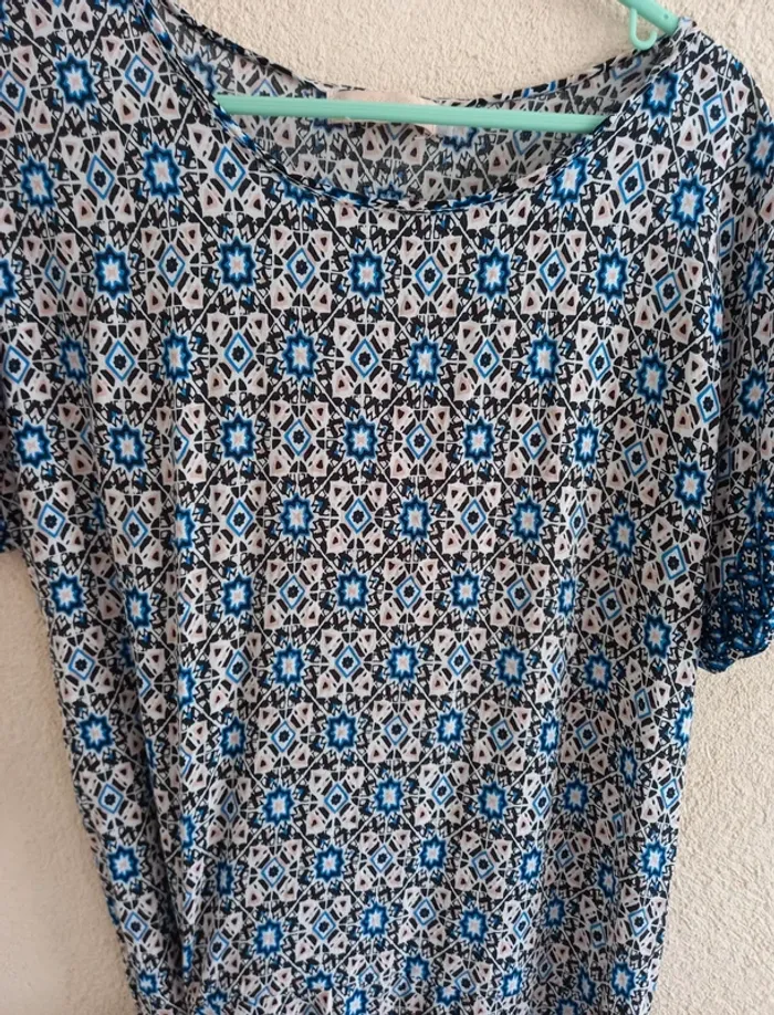 Robe taille 40 - photo numéro 2