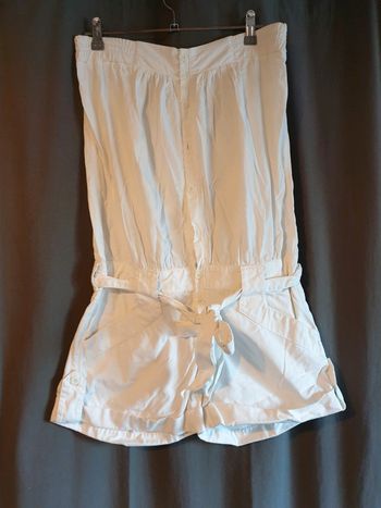 Combi temps des cerises