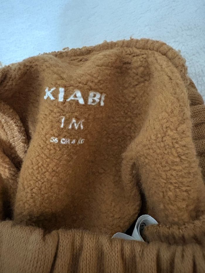 Jogging - photo numéro 2