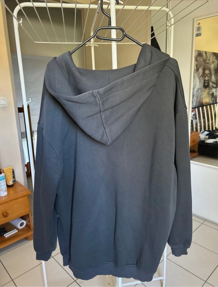 Pull Pimkie - photo numéro 2