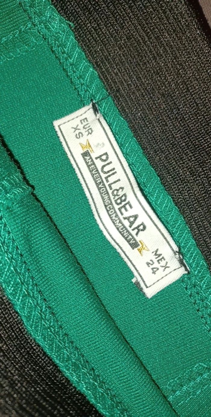 Jupe femme - photo numéro 2