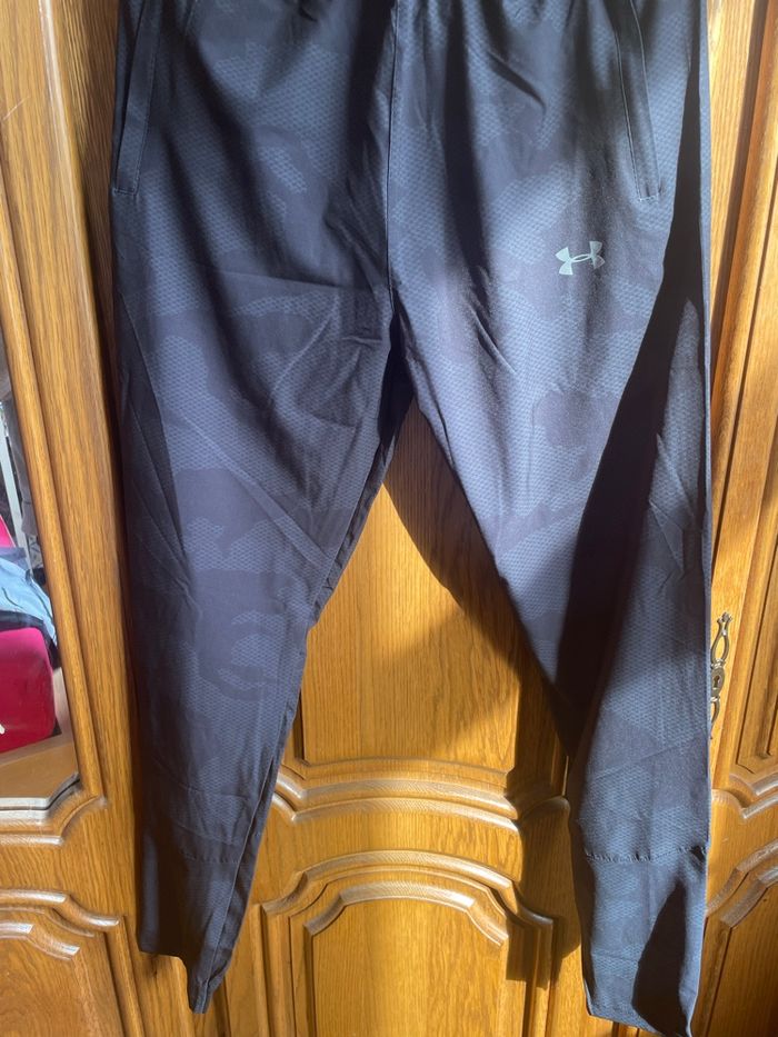 Ensemble under armour - photo numéro 3