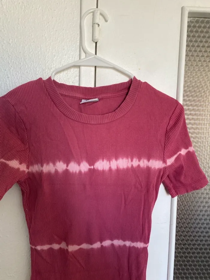 Robe neuf taille M - photo numéro 2