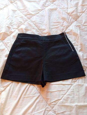 Short Zara taille M 