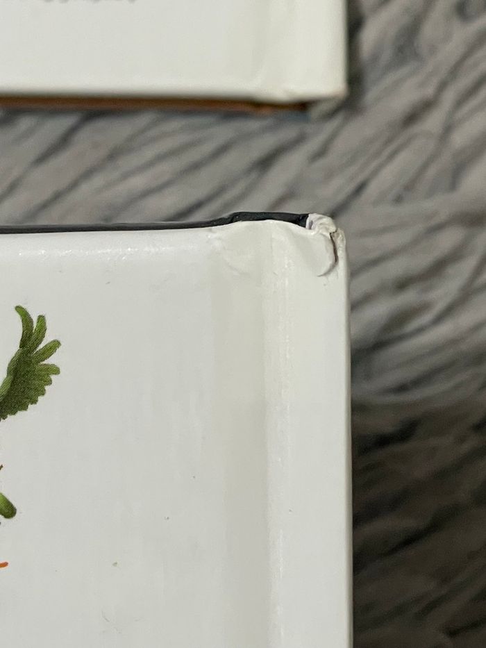 Lot de 4 livres Zou - Larousse - photo numéro 9