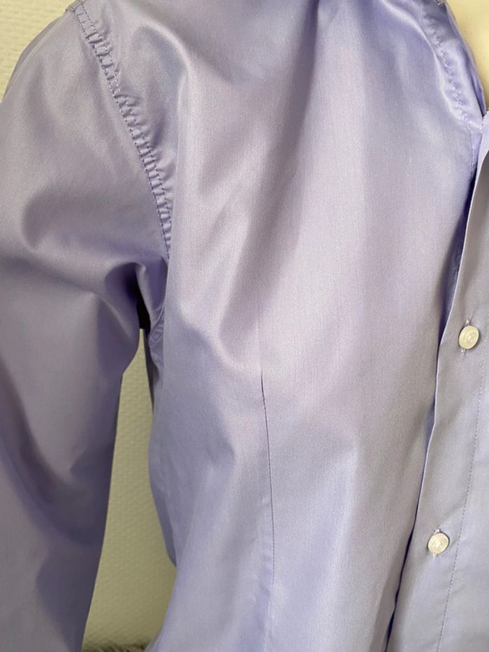 Chemise 🌸 taille S - photo numéro 5