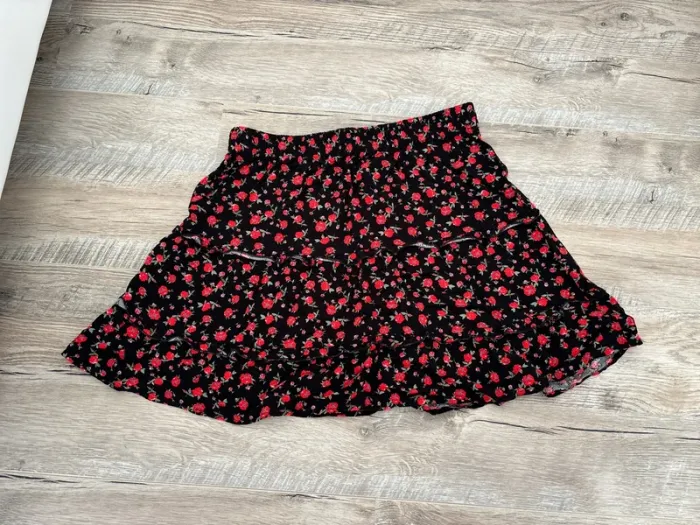 Jupe Vero Moda T.S