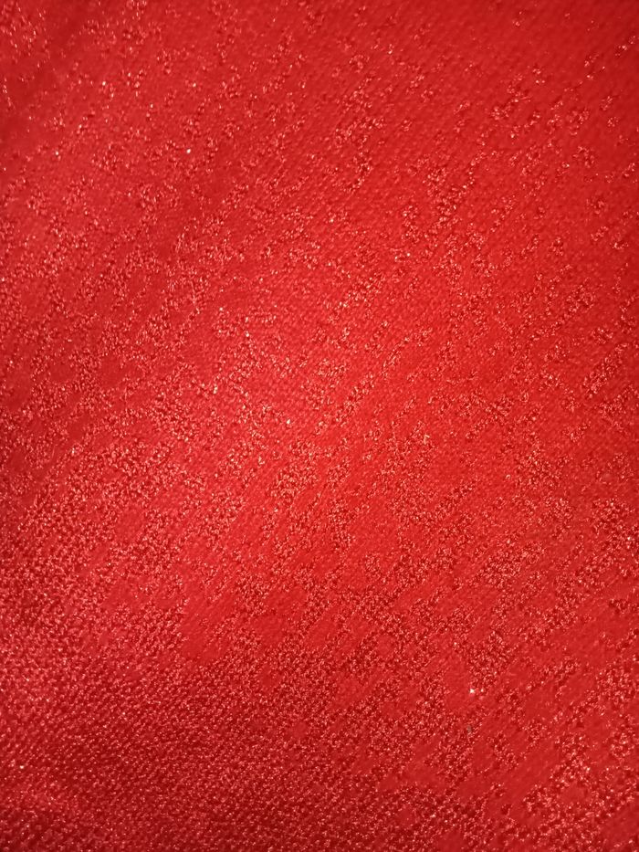 Pull 🩷 - photo numéro 2