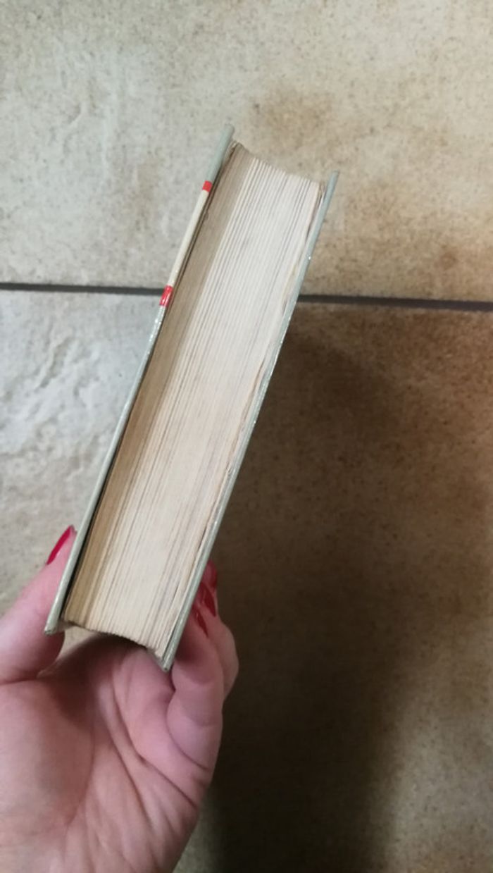 Dictionnaire Hatier Français Latin - photo numéro 5