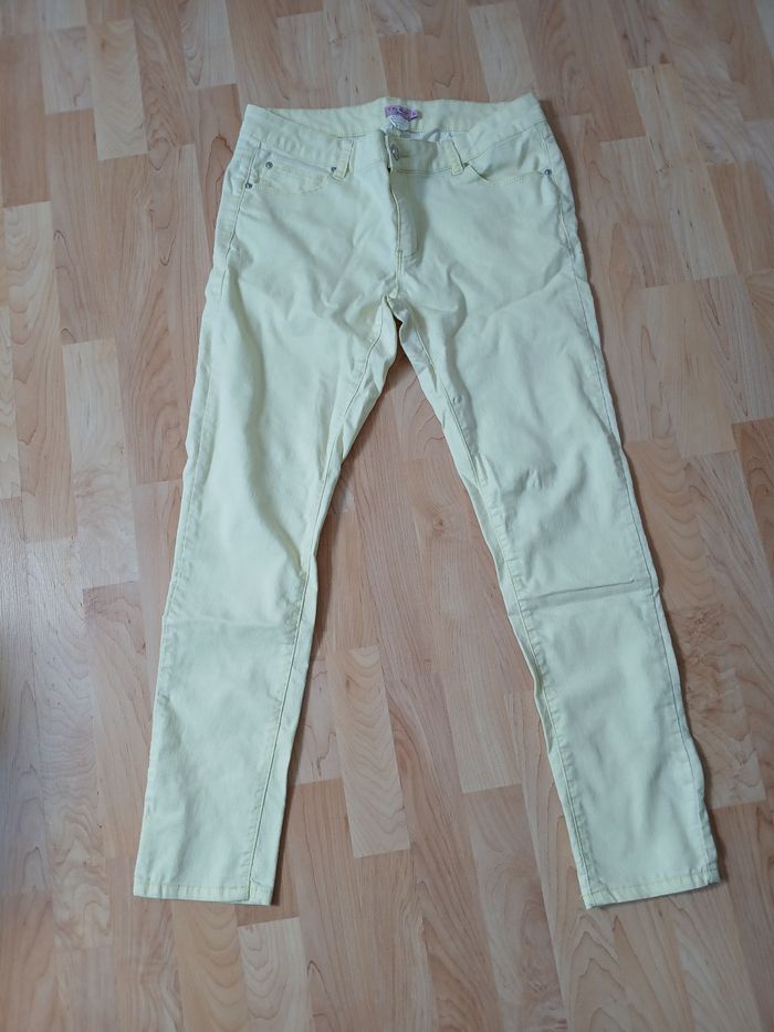 Pantalon