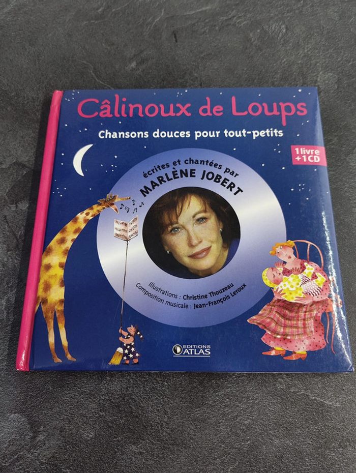 Lot de 7 livres - photo numéro 3