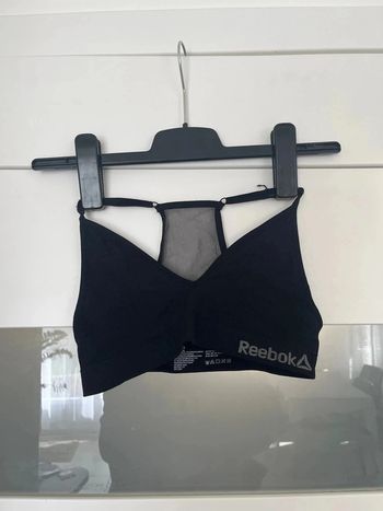 Brassière