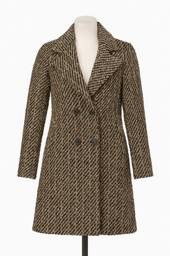 Manteau Kocca femme – Taille XS- bon état