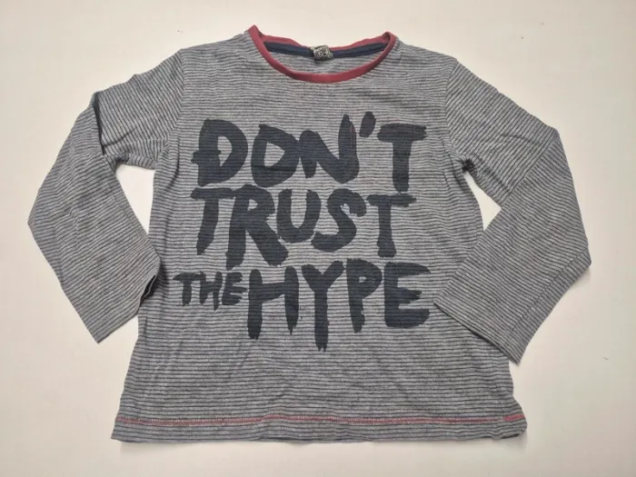 Tee-shirt