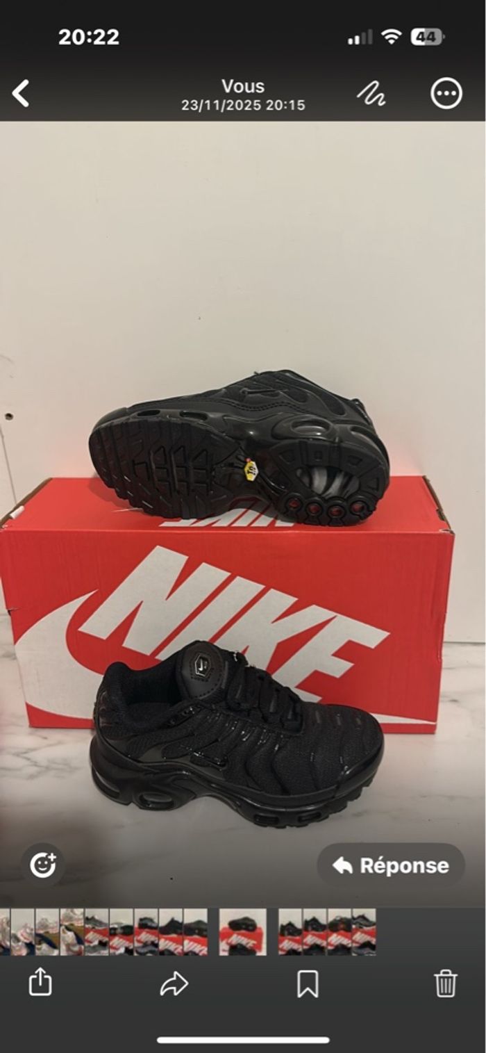 Tn enfant - photo numéro 5