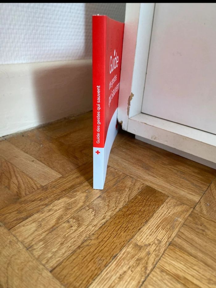 Livre - photo numéro 3
