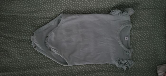 Lot bodies - photo numéro 2