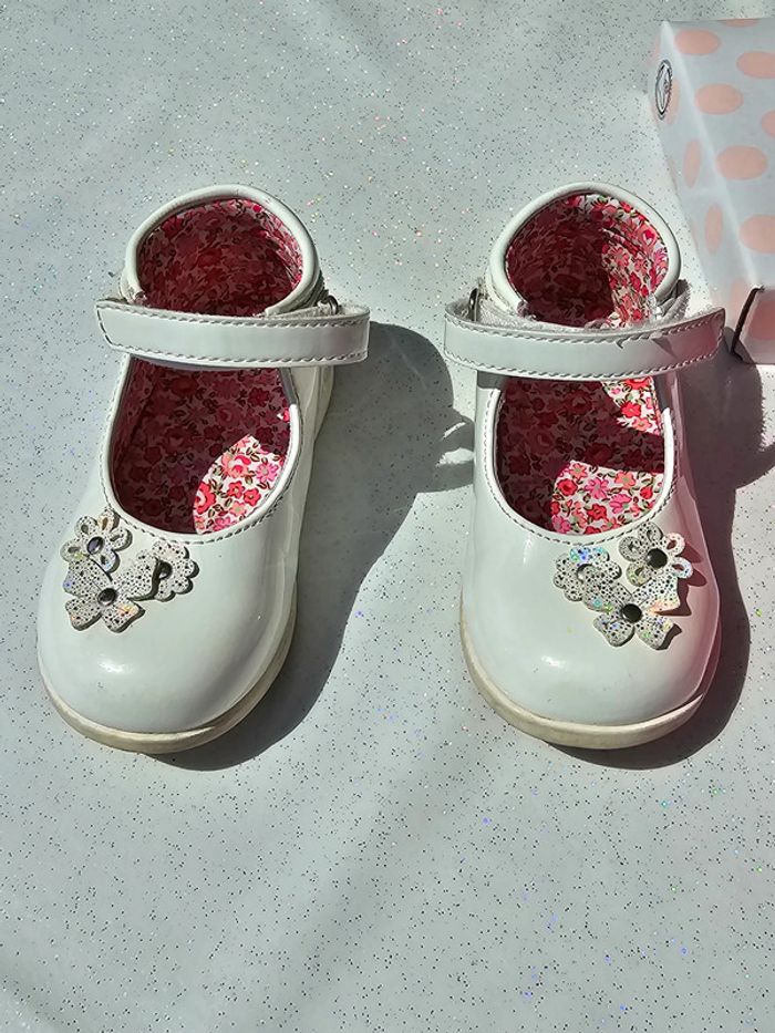 Babies cérémonie idéal mariage Bapteme 22 - photo numéro 3