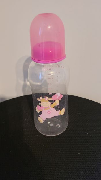 Biberon 300ml