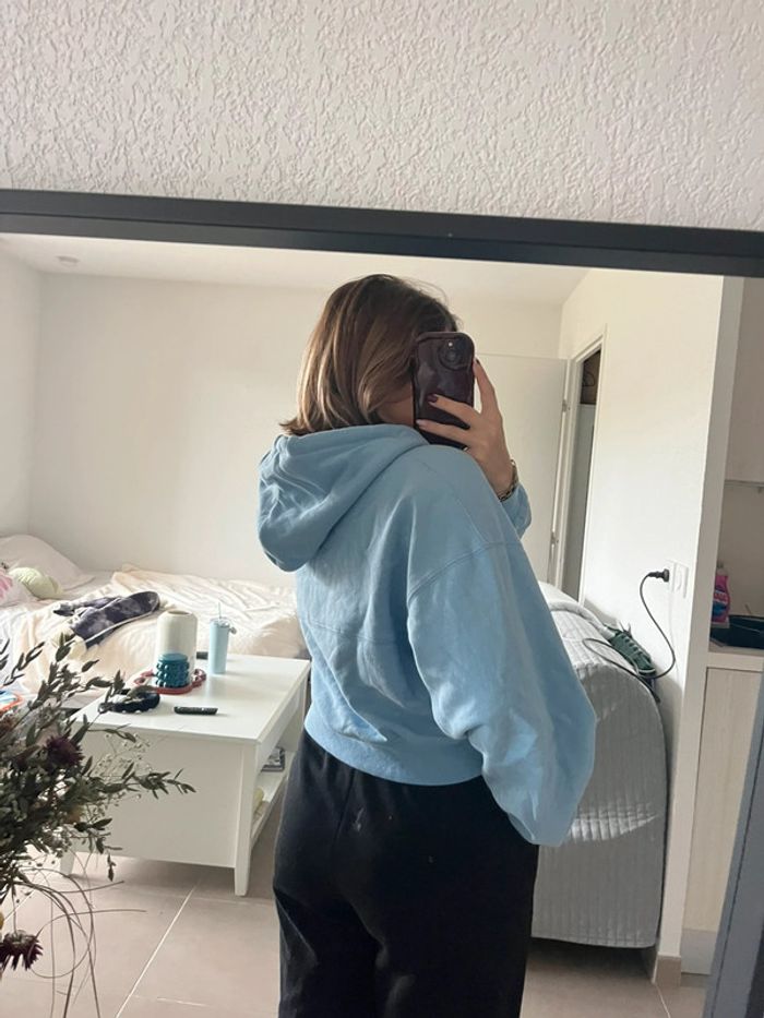 Veste courte Gertrude - photo numéro 4