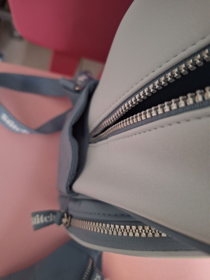 Lot Stitch sac - photo numéro 8