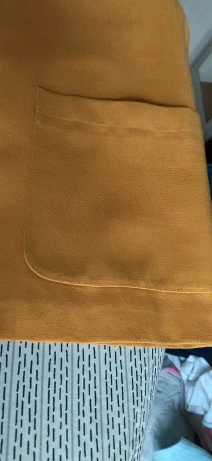 Blazer Vintage - photo numéro 6