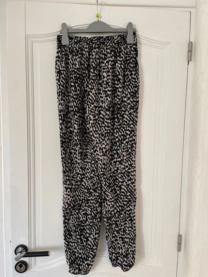 Bas de pyjama Etam taille M - photo numéro 3