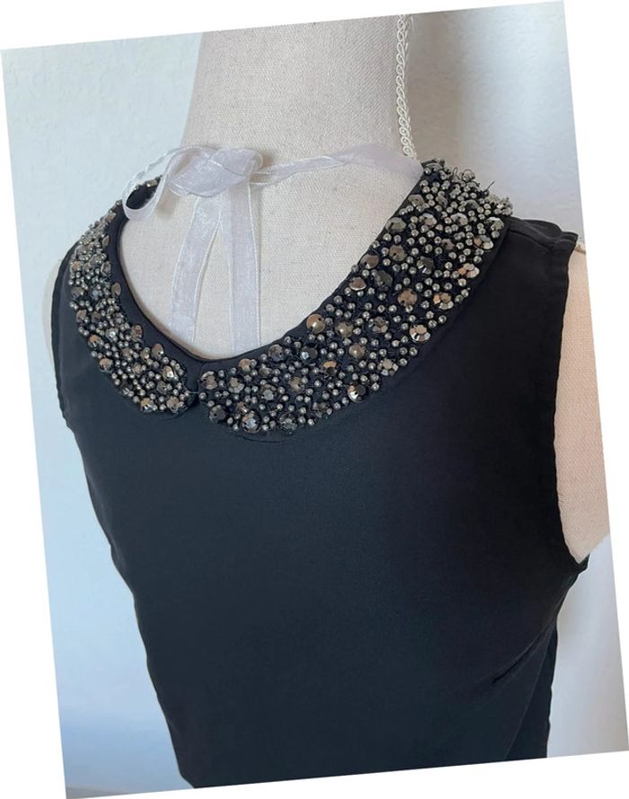 Débardeur - photo numéro 4