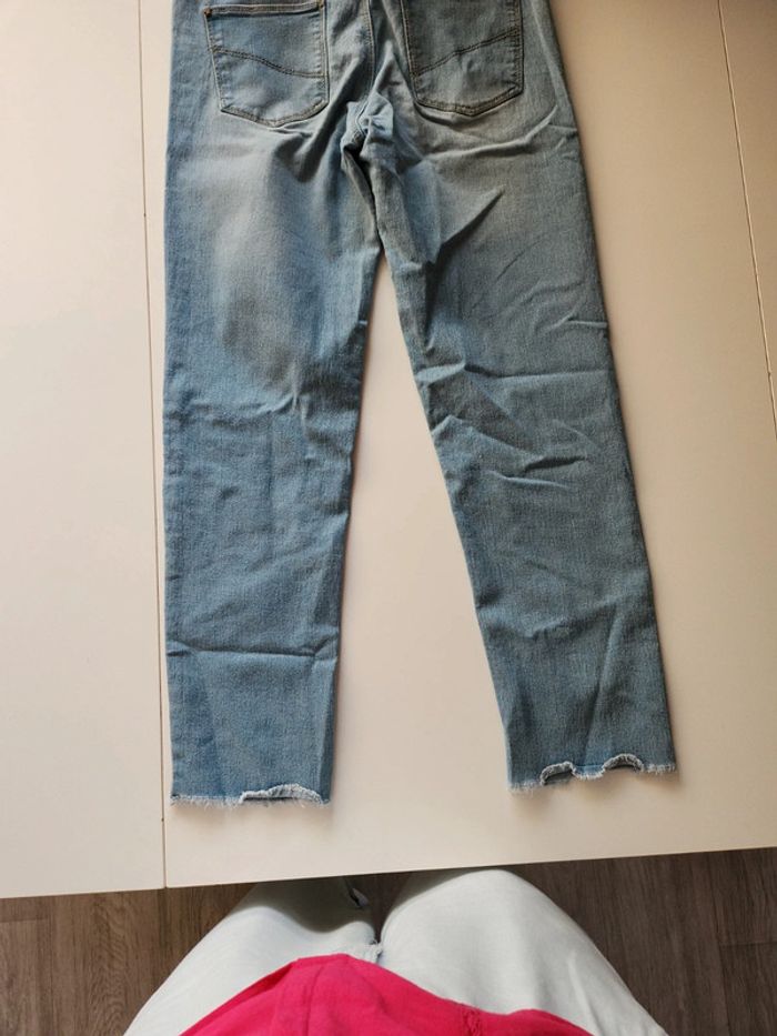 Jean Kiabi - photo numéro 5