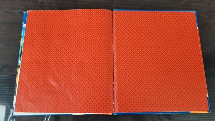 Livre pat patrouille : la rentrée des classes - photo numéro 3