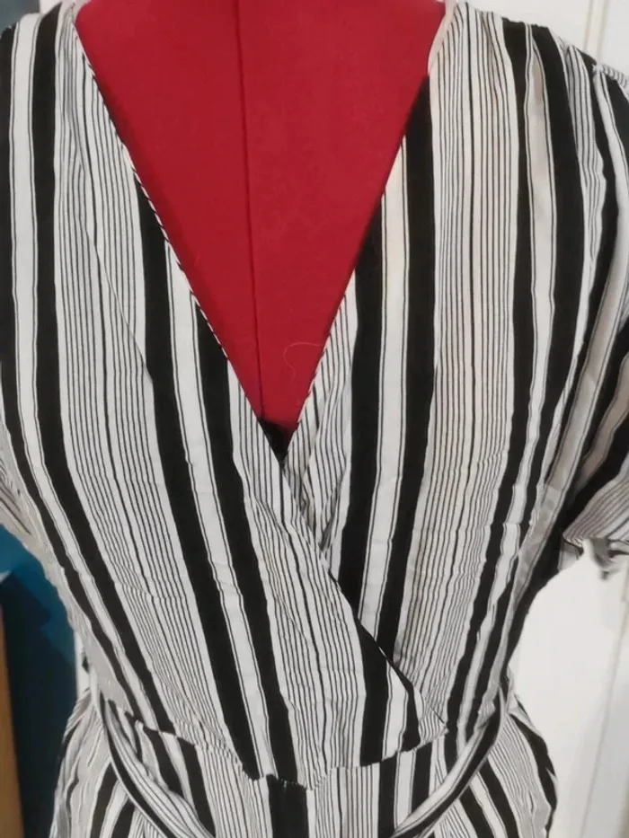 combinaison - photo numéro 9