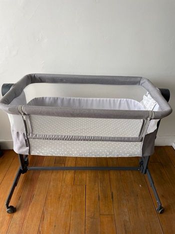 Cododo Kinderkraft 