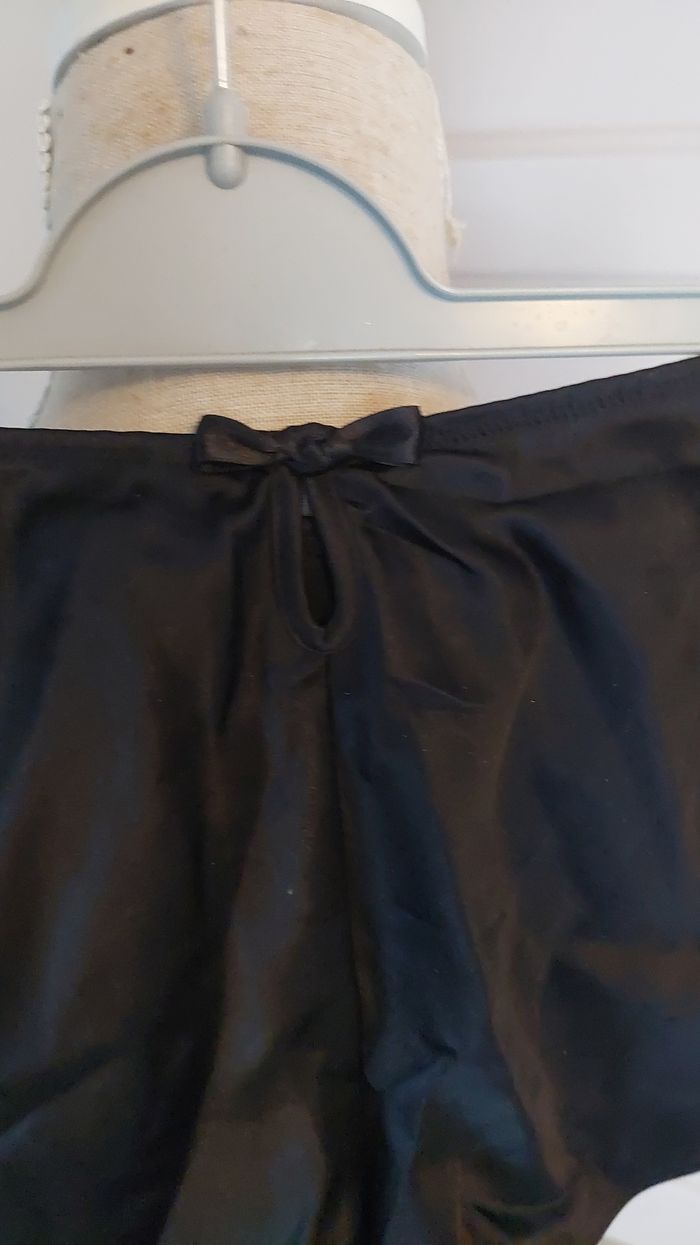 Nuisette Darjeeling - photo numéro 6