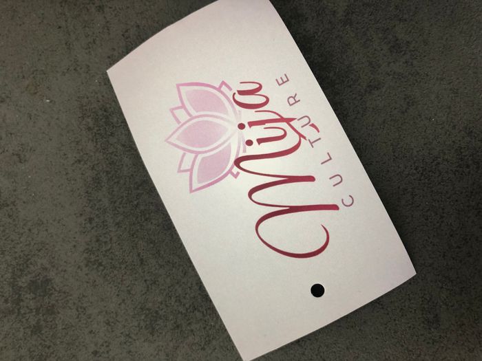 3 Extensions pantalon grossesse - photo numéro 4