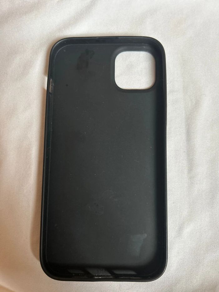Coque iphone 14+ - photo numéro 2