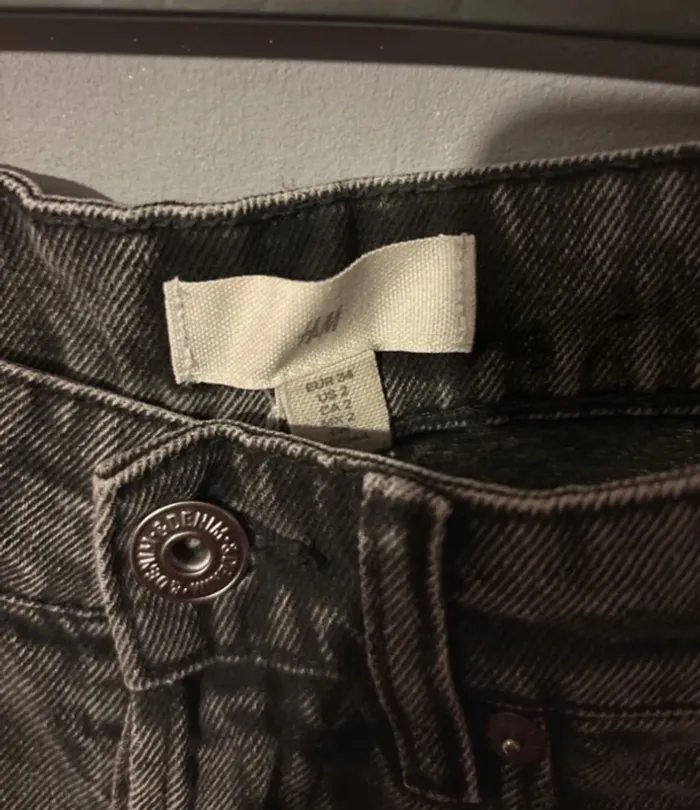 Short - photo numéro 2