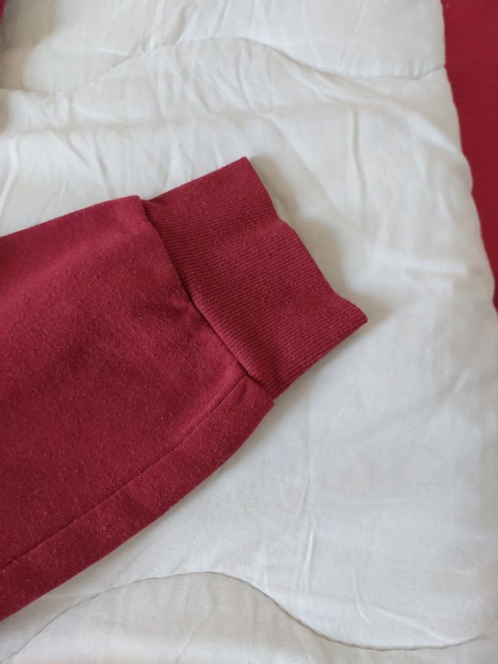 Bas de jogging - XS - photo numéro 2