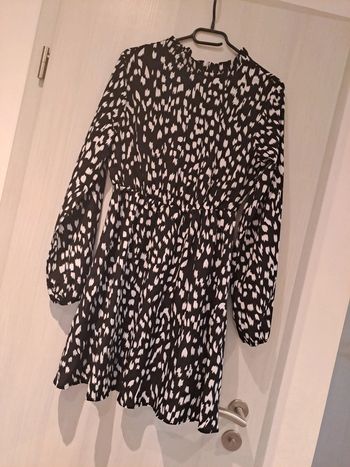Robe femme