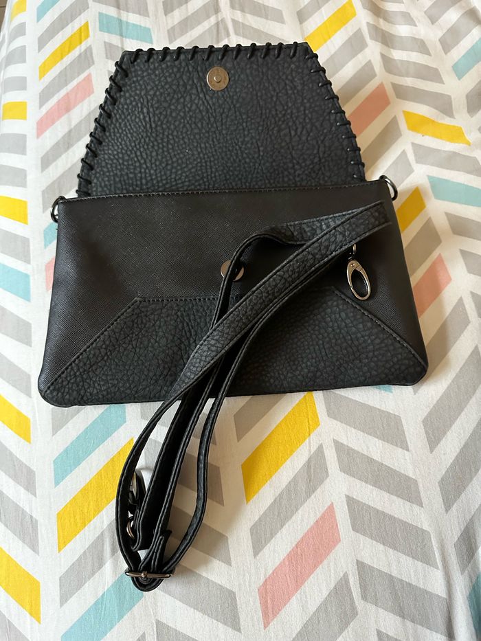 Pochette lolipops - photo numéro 5