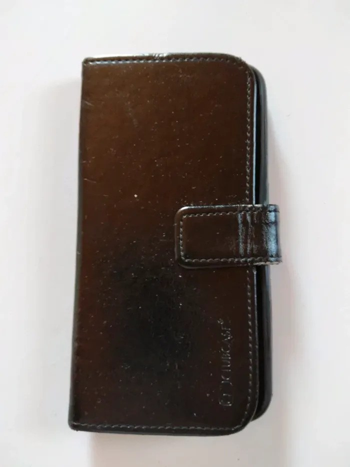 Coque universelle
