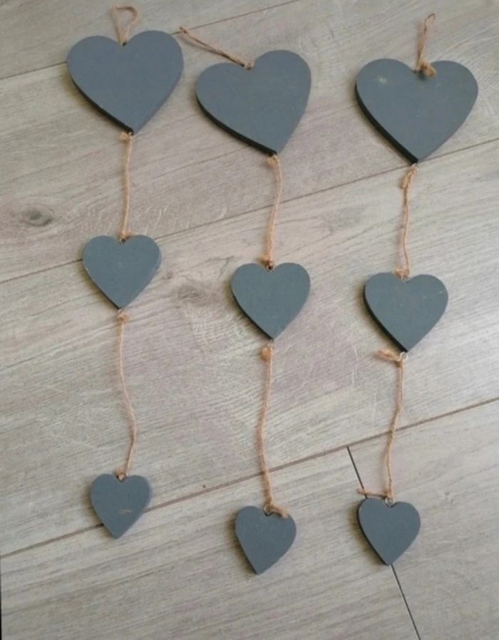 Lot décoration - photo numéro 2