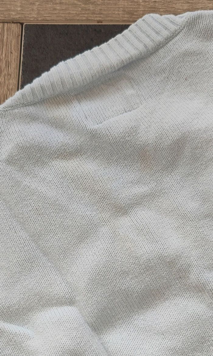 Ensemble bébé garçon - photo numéro 6