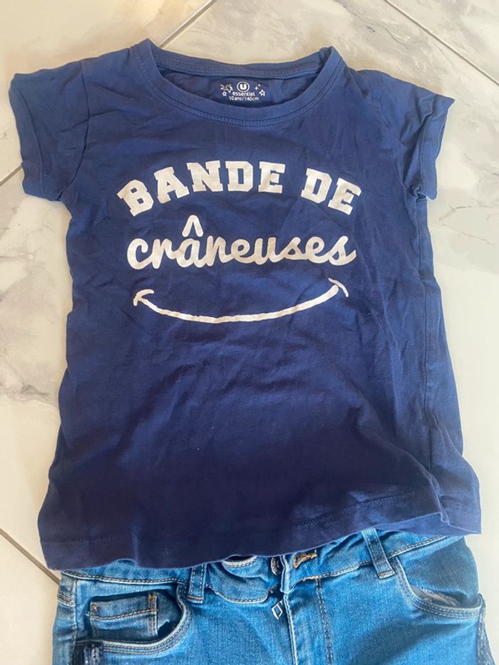 Ensemble 8 ans - photo numéro 4