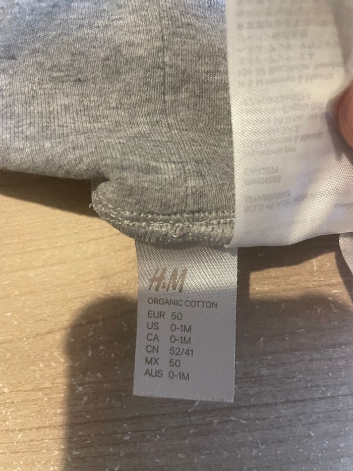 Legging - photo numéro 2