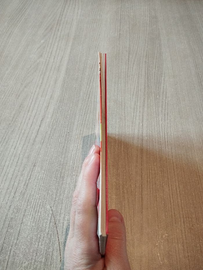 Je suis en CE1 - photo numéro 4