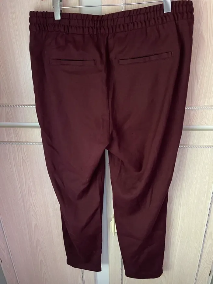 Pantalon 42 - photo numéro 2
