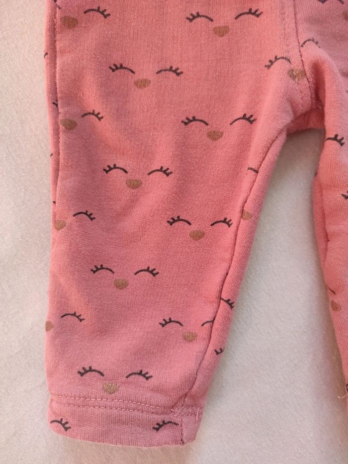 Tenue Orchestra - photo numéro 3