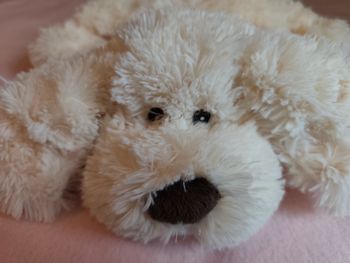 Range pyjama enfants Etam neuf